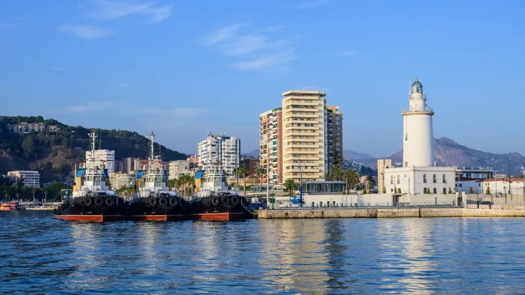 'Više ne podnosim turiste! Čim ih vidim, osjetim averziju': Kako je pitoreskna luka postala žrtva vlastitog uspjeha?