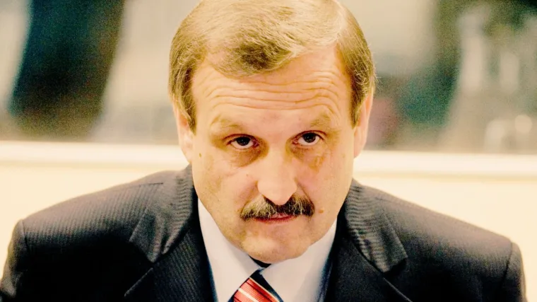Od zvončića iz 1995-e. ljudi u Zagrebu još stradaju: Poslao ih kninski krvnik: 'Napravili smo to iz očaja'