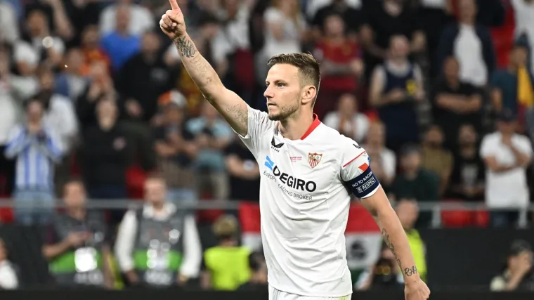Sevilla nakon rovovske bitke preko kaznenih udaraca do trofeja Europske lige
