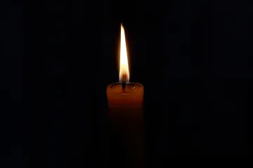 Mladi nogometaš u Njemačkoj usmrtio godinu dana mlađeg kolegu