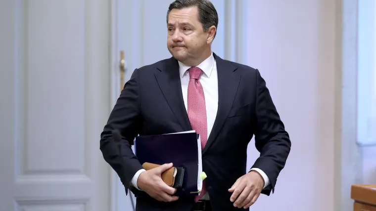 Oporba napala glavnog državnog inspektora: 'Niste napravili ništa kako biste zaštitili građane od povećanja cijena'