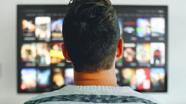 Mladima je prihvatljivo kupovati krivotvorine, plaćaju streaming sadržaje, ali nije im strano ni piratstvo