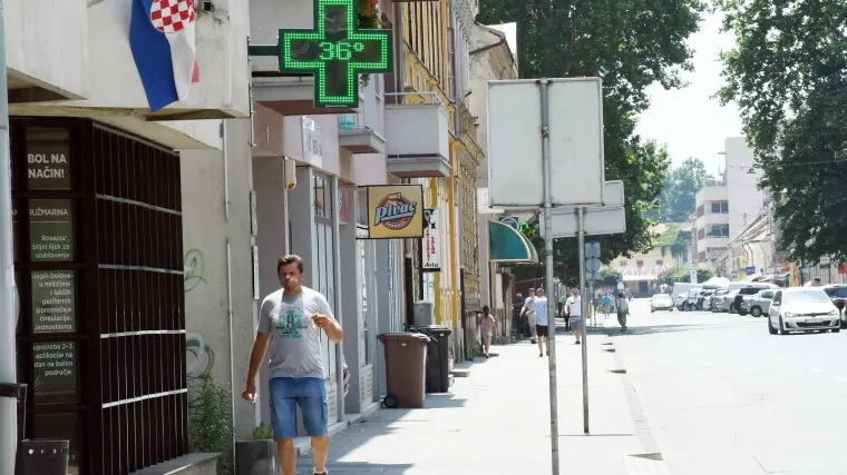 Snižena cijena za 316 lijekova. HZZO na listu stavio neke nove, stigla i pomagala