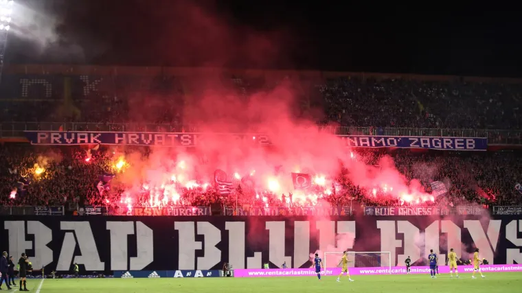 Evo koliko ćete novca morati izdvojiti za prvi ovosezonski derbi: 'Kaj su normalni, pa ne dolazim na Santiago Bernabeu'