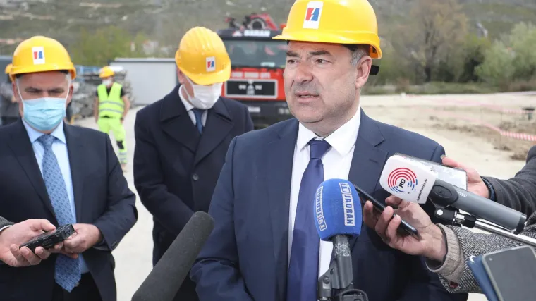 HERA i DORH pokrenuli istragu! Stručnjak tvrdi da zna tko je kriv za prodaju viška plina: 'Kladim se na ljudsku glupost'