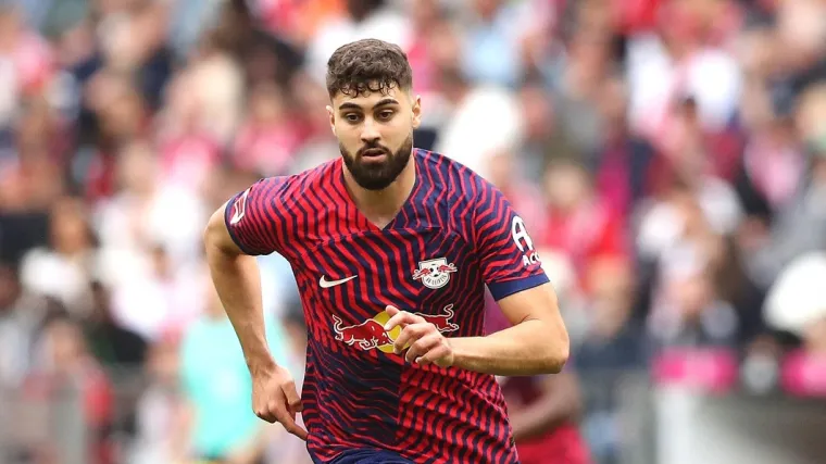 Gvardiol nikad bliže Manchester Cityju: Klubovi trebaju dogovoriti još samo jednu stvar