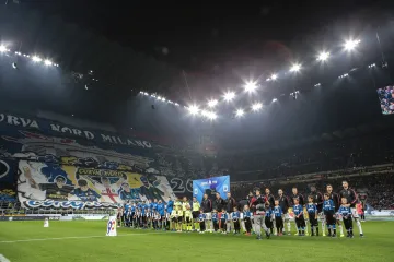 Finale Lige prvaka igrat će se u našem susjedstvu, a može li osječka Opus Arena do domaćinstva europskog finala?