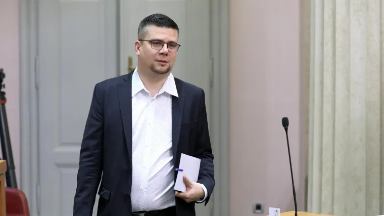 Hajduković: 'Apsurdno je da postoje vrtići s bazenima, ali bez djece i odgajatelja'