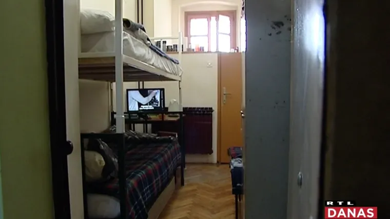 Slavoncu koji je nevin robijao, država plaća 13 tisuća eura. Doznajemo: Još 139 zatvorenika traži odštetu