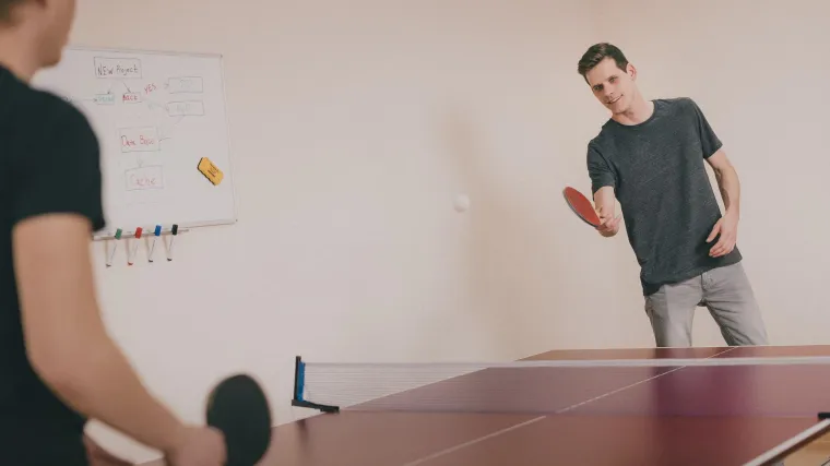 Značajke i specifikacije za odličnu utakmicu