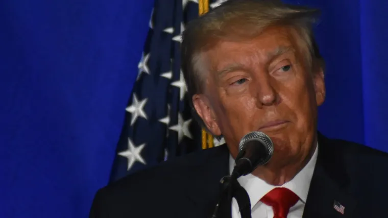 Trumpu stigla još jedna optužnica. Varao na izborima 2020., pokušao sabotirati Bidena