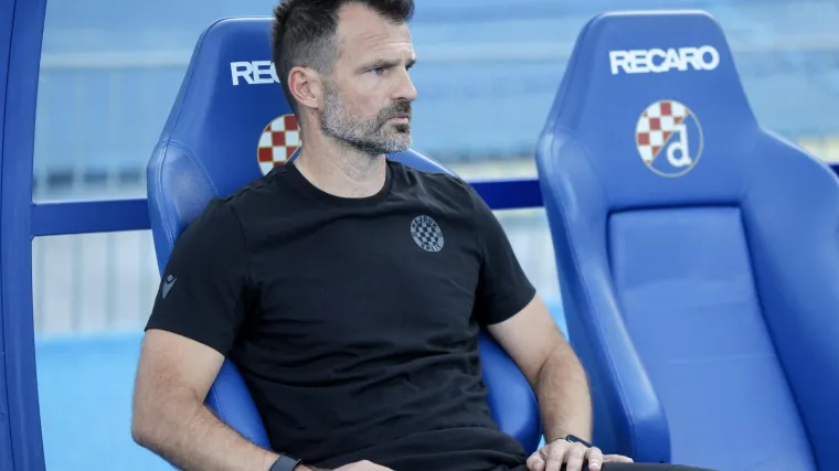 Hajduk će igrati prijateljsku utakmicu protiv bivšeg suparnika iz jugolige