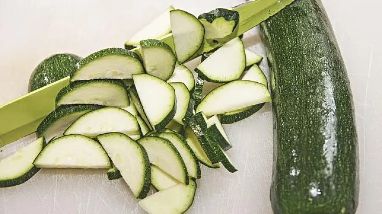 Kako se priprema veganska pita od tikvica?