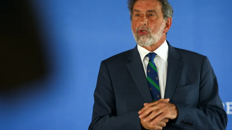 Fuchs: 'Nemamo preporuku da se zabrane maturalna putovanja u Grčku'