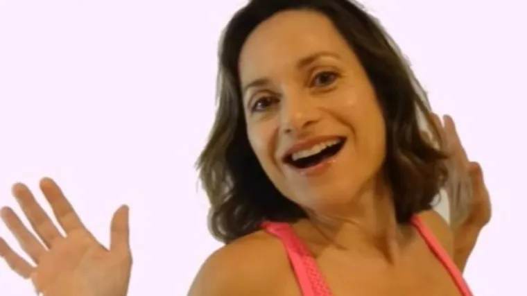 Lisa ima 54 godine i nema bora: 'Ovo je tajna za koju bi industrija njege kože radije da je ne znate'