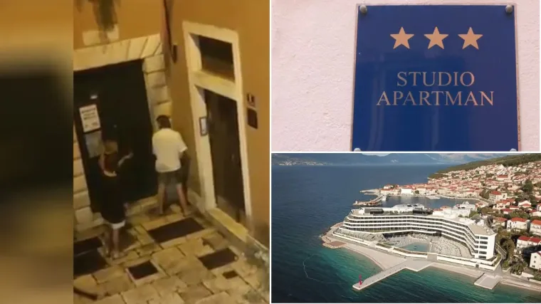 Kako riješiti višak fast foodova, manjak WC-a ili pak da se garaža prodaje kao apartman? Što bi mogao propisati novi zakon