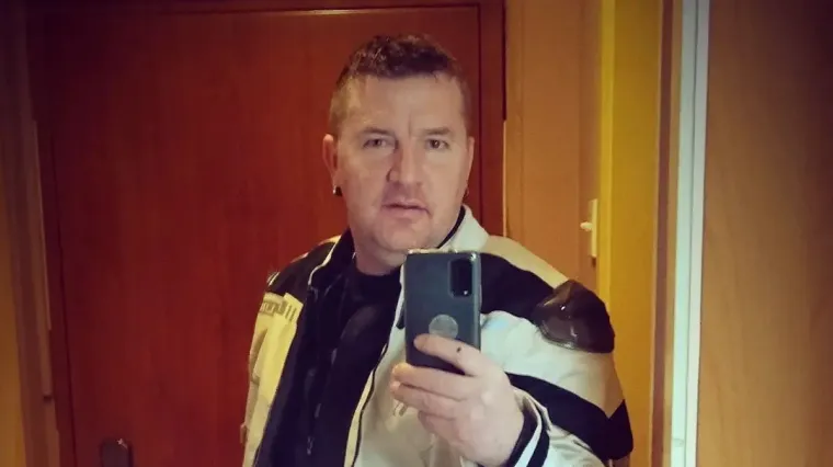 Ožalošćeni kandidati iz 'Superpara' se opraštaju od legendarnog Davora: 'Pamtit ćemo te po smijehu...'