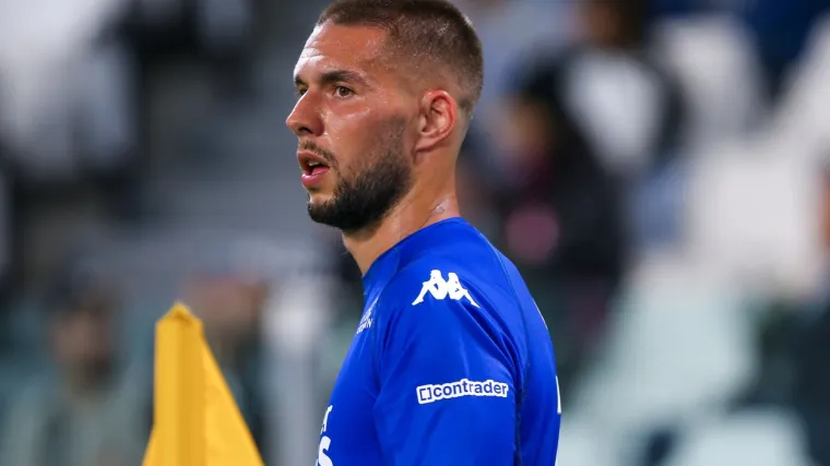 Bombastičan povratak Pjace u HNL, Dinamo šalje mladiće na posudbe, Lukaku i Pavard stigli u Italiju