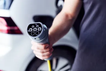 Baterije za električna vozila nose sa sobom nekoliko jako ozbiljnih problema, a rješenja još uvijek - nema