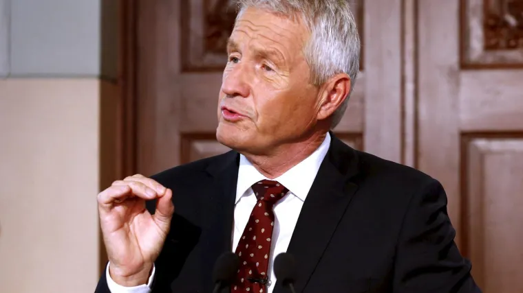 Umro 'gospodin Nobel', čovjek koji je dao veće značenje Nobelovoj nagradi za mir