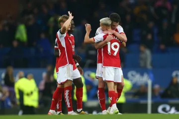 Najveći londonski derbi pun pogodaka: Chelsea nastavlja gubiti, a Liverpool pobjeđivati