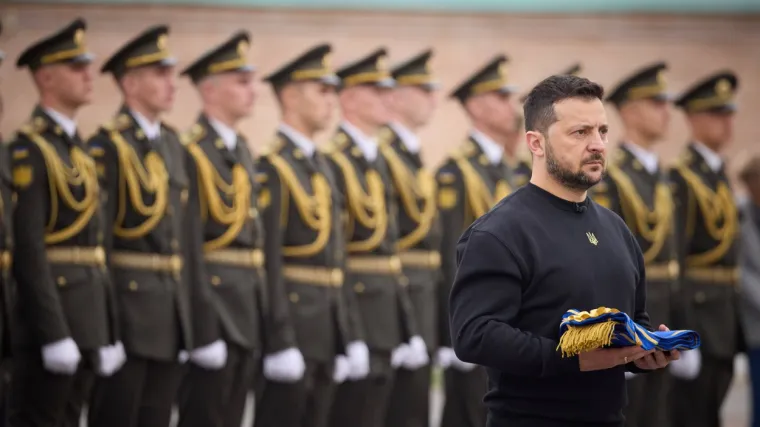 Poljaci ozbiljno upozorili Ukrajince: 'Ne sklapajte savez...'; Poljski premijer optužio Zelenskog za neprimjerene riječi