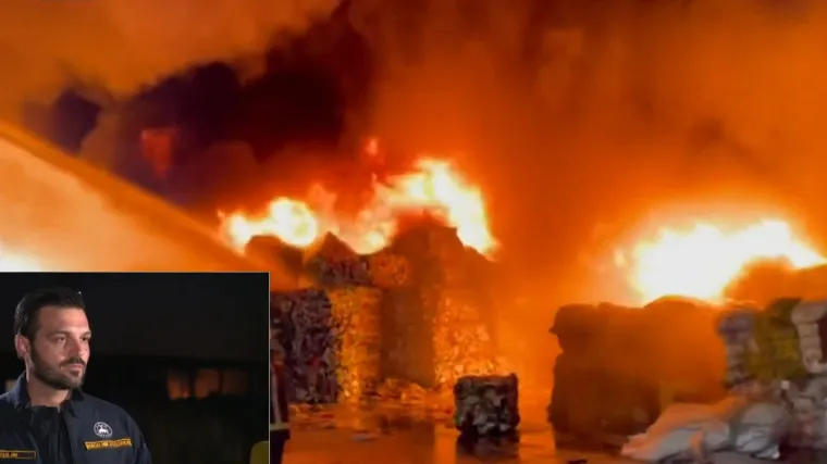RTL doznaje hoće li se igrati nogometna utakmica Hrvatska-Turska u Osijeku te što je s nastavom u ponedjeljak