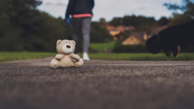 Ministarstvo i Zavod za socijalni rad danima znali da će djevojčica s autizmom završiti na cesti, a nisu reagirali