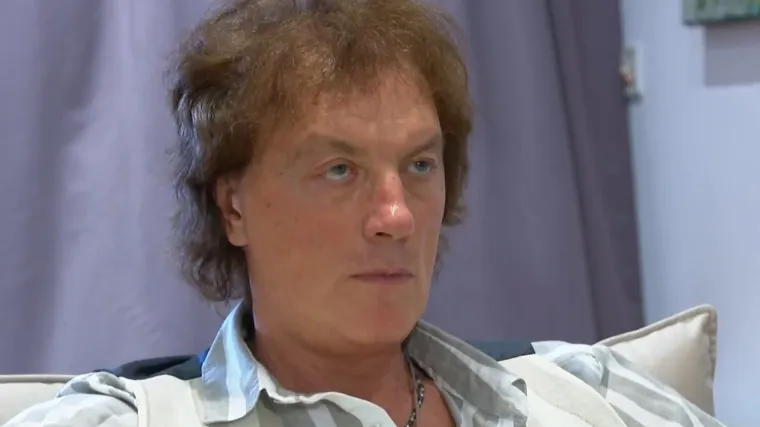 Tonči Huljić: 'Ja vjerujem da 70 posto ljudi koji idu na koncert ne znaju Prijine pjesme, idu biti viđeni'