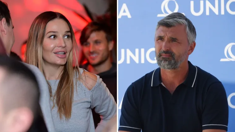Reagirali odvjetnici Gorana Ivaniševića: 'Potpuno promašeno, neistinito i zlurado...'