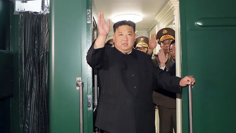 Sjeverna Koreja zatvara desetak veleposlanstava: Kažu da žele 'učinkovito preurediti diplomatske odnose'