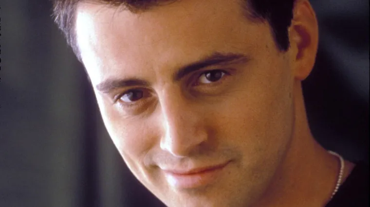 Matt LeBlanc otkrio zašto se povukao iz javnosti nakon 'Prijatelja': 'Osjećao sam kao da ću doživjeti živčani slom'