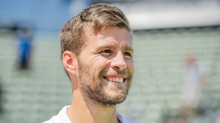 Zagrepčanin prošao u polufinale ATP Sofije: Može li do prve titule nakon razlaza s Pavićem?