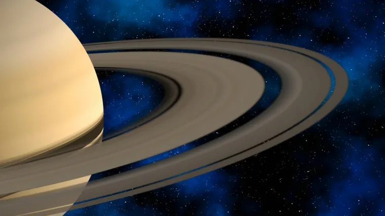 Saturn kakav poznajemo odlazi u prošlost?! NASA objavila: 'Ovi prstenovi će za 18 mjeseci nestati iz vidokruga'