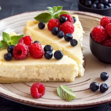 Kremasti snovi bez paljenja pećnice: Tri provjerena recepta za cheesecake