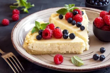 Kremasti snovi bez paljenja pećnice: Tri provjerena recepta za cheesecake