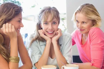 Tjedni horoskop od 15. do 21. lipnja: Ovnovi zavode, strijelce očekuje dobar poslovni prijedlog