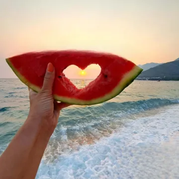 Ljeto za pamćenje: 50 najboljih fotografija s ljetovanja na&scaron;ih čitateljica, neke su zaista čarobne