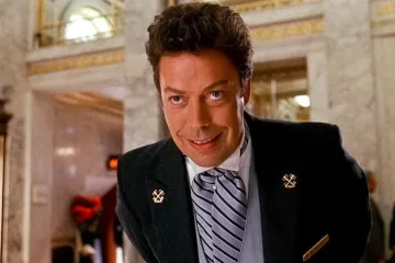 Preminuo je Tim Curry, omiljeni 'zlikovac' s velikog platna: Pogledajte njegove kultne uloge