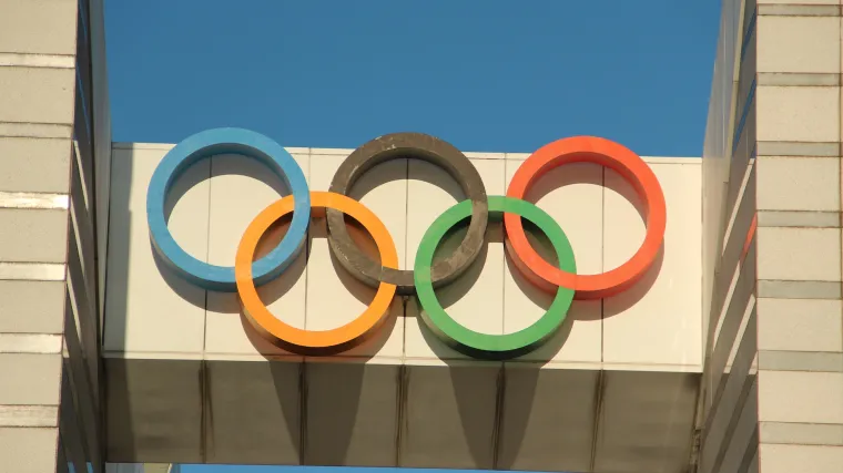 Zimske olimpijske igre vraćaju se u Francusku nakon 38 godina: Poznati domaćini i za 2034.