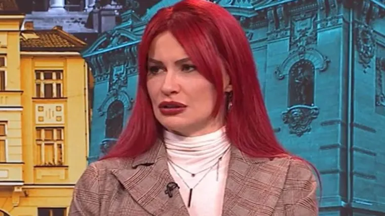 Kako se prenose zarazne bolesti po dućanima: 'Za jednu skupinu ljudi može biti kobno, a ove su namirnice najproblematičnije'