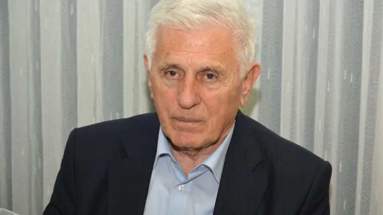 Umro je hrvatski kralj šećera: Marinko Zadro objedinio je tri hrvatske šećerane, u Virovitici, Osijeku i Županji