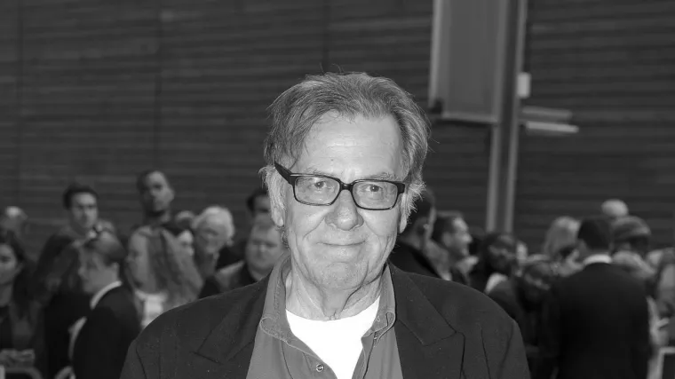 Preminuo je glumac Tom Wilkinson: Glumio je u filmu 'The Full Monty' i dva puta bio nominiran za Oscara