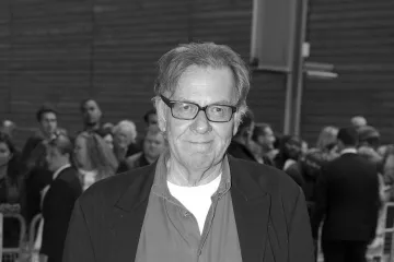 Preminuo je glumac Tom Wilkinson: Glumio je u filmu 'The Full Monty' i dva puta bio nominiran za Oscara