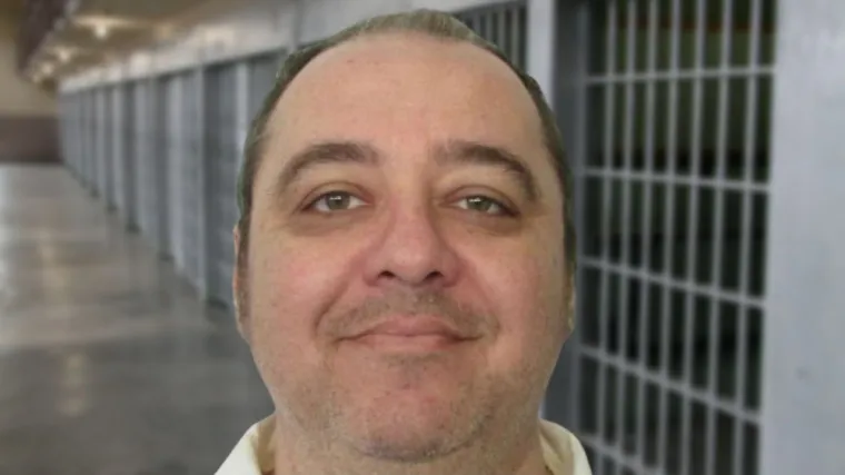 Odslužio 35 godina zbog ubojstva, sad će ga ubiti dušikom koji stručnjaci ne žele koristiti ni za životinje: 'To je okrutno'