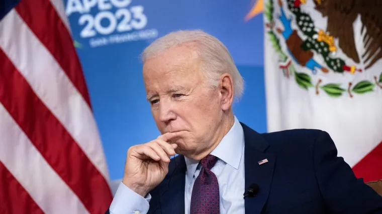 Teksas 'pokazao zube' Bidenovoj administraciji: 'Najveća greška koju bi mogla napraviti bila bi sukob s našom vojskom'