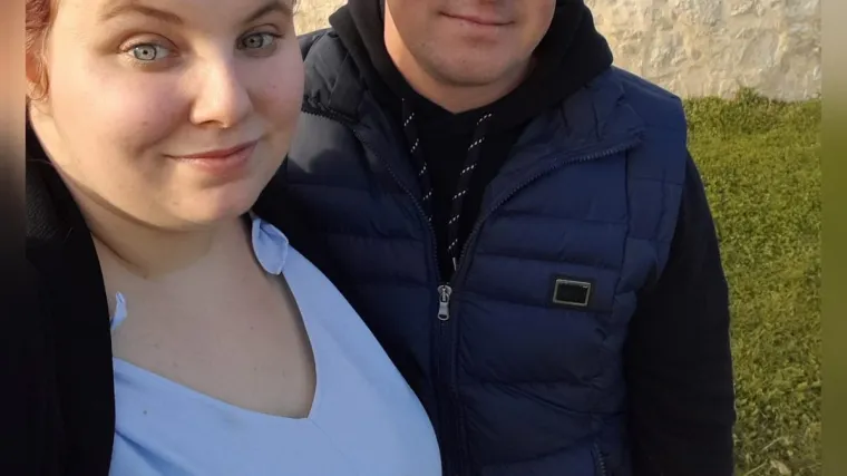 Gabrijela iz 'Ljubav je na selu' pokazala svoj talent: 'Miroslavu se jako sviđa'