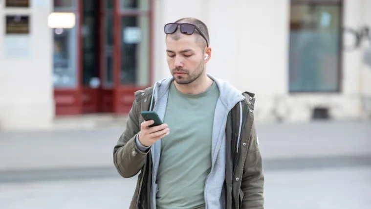 Novi virus napada Androide, može pokupiti sve datoteke s mobitela. Znamo kako da se zaštitite