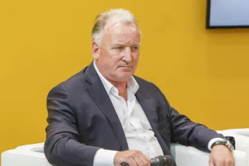 Umro legendarni Andreas Brehme: Zabio je za titulu Njemačke na SP-u 1990. godine