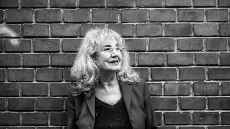Kostadinka Velkovska preminula je u 76. godini: Prošle godine doživjela moždani udar